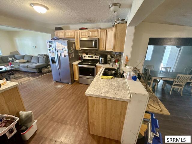 385 Tendoy Drive, Idaho Falls, ID 83401