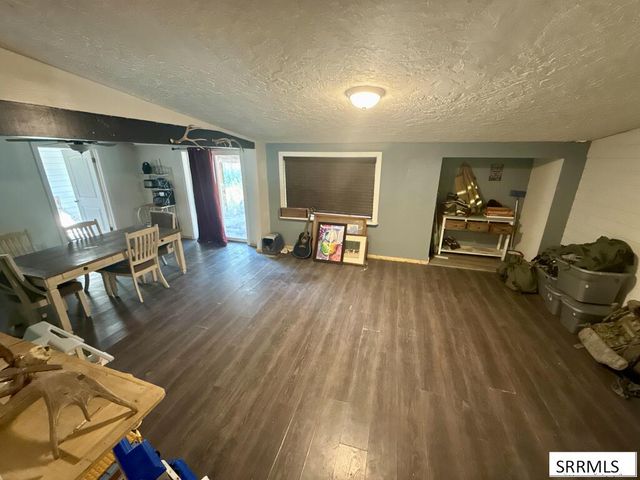 385 Tendoy Drive, Idaho Falls, ID 83401