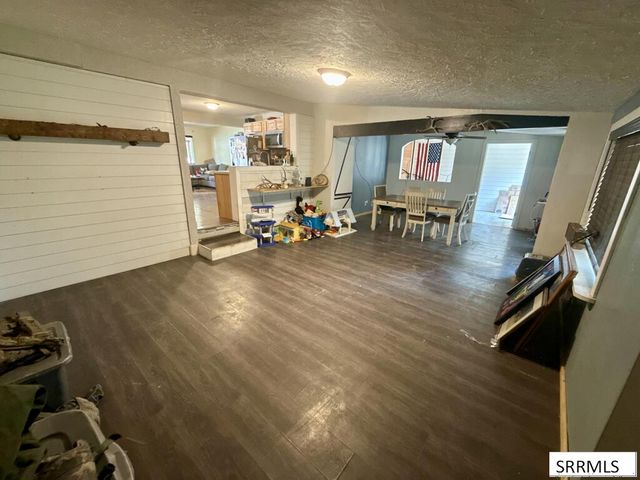 385 Tendoy Drive, Idaho Falls, ID 83401