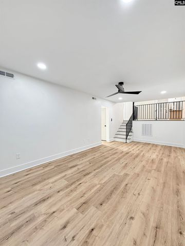 6621 Valleybrook Road, Columbia, SC 29206