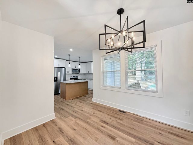 6621 Valleybrook Road, Columbia, SC 29206