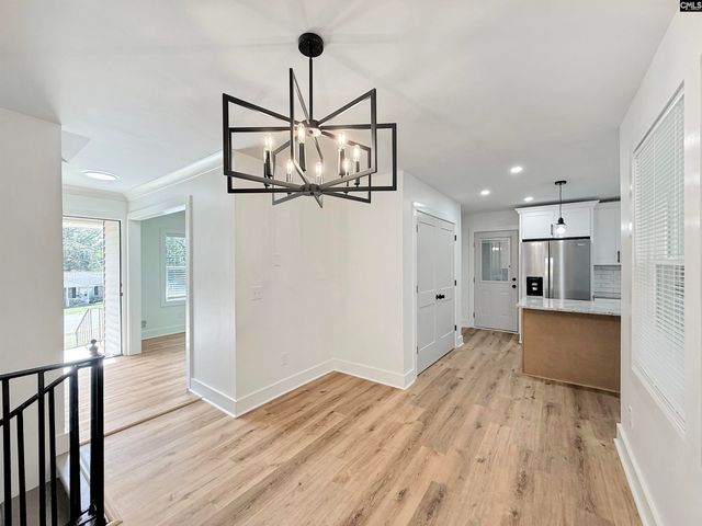 6621 Valleybrook Road, Columbia, SC 29206