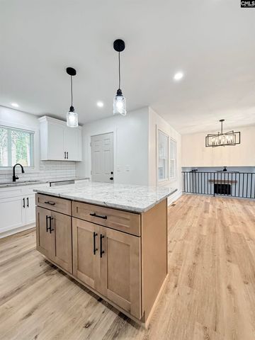 6621 Valleybrook Road, Columbia, SC 29206