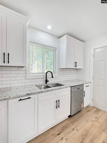 6621 Valleybrook Road, Columbia, SC 29206