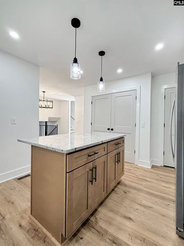 6621 Valleybrook Road, Columbia, SC 29206