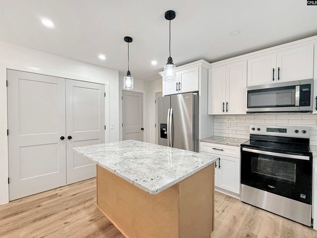 6621 Valleybrook Road, Columbia, SC 29206