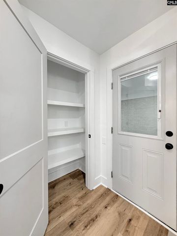 6621 Valleybrook Road, Columbia, SC 29206