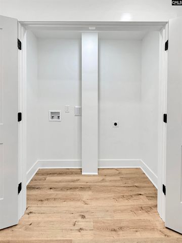 6621 Valleybrook Road, Columbia, SC 29206