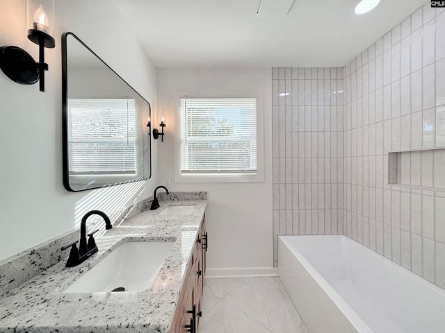 6621 Valleybrook Road, Columbia, SC 29206