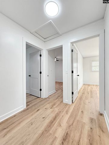 6621 Valleybrook Road, Columbia, SC 29206