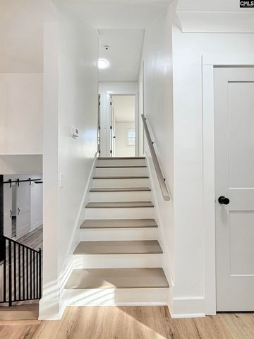 6621 Valleybrook Road, Columbia, SC 29206