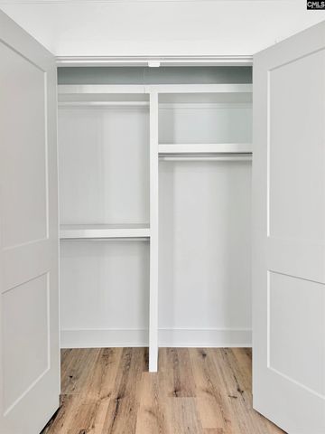 6621 Valleybrook Road, Columbia, SC 29206