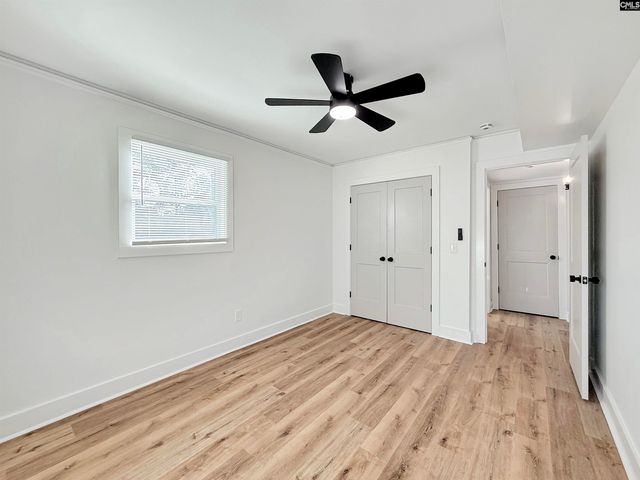 6621 Valleybrook Road, Columbia, SC 29206