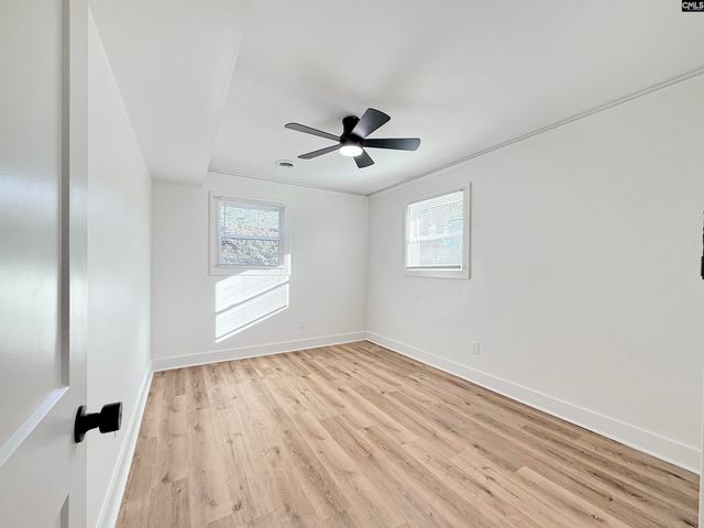 6621 Valleybrook Road, Columbia, SC 29206