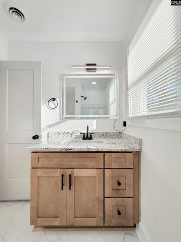 6621 Valleybrook Road, Columbia, SC 29206