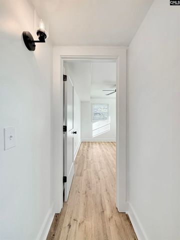 6621 Valleybrook Road, Columbia, SC 29206