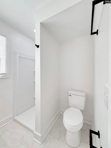 6621 Valleybrook Road, Columbia, SC 29206