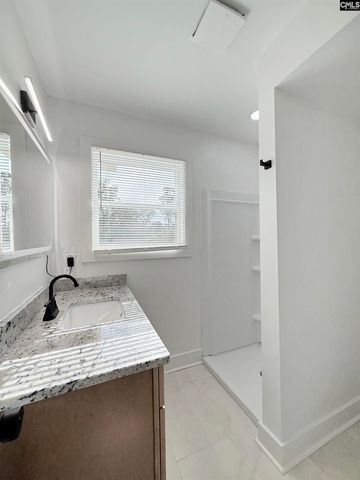 6621 Valleybrook Road, Columbia, SC 29206