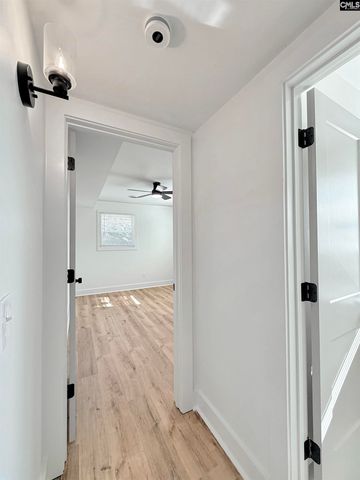 6621 Valleybrook Road, Columbia, SC 29206