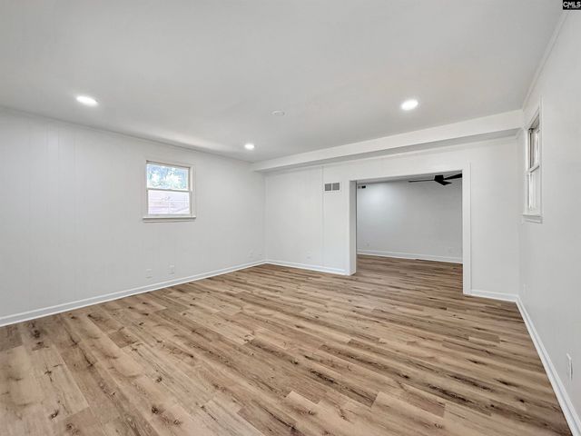 6621 Valleybrook Road, Columbia, SC 29206