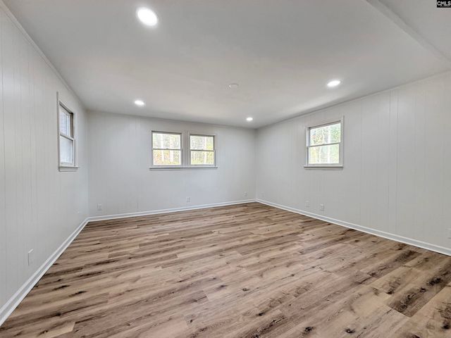 6621 Valleybrook Road, Columbia, SC 29206