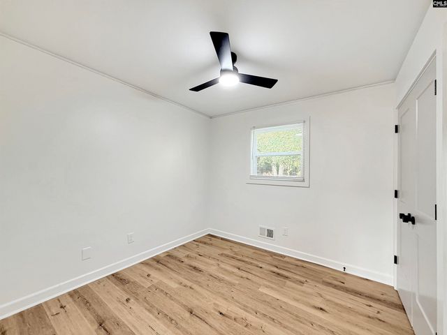 6621 Valleybrook Road, Columbia, SC 29206