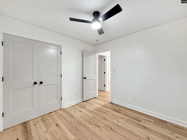 6621 Valleybrook Road, Columbia, SC 29206