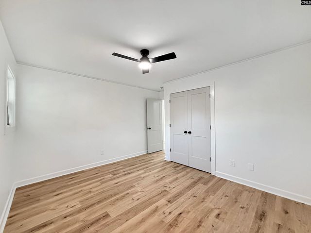 6621 Valleybrook Road, Columbia, SC 29206