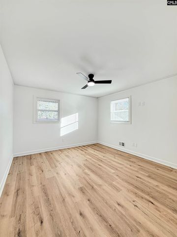 6621 Valleybrook Road, Columbia, SC 29206