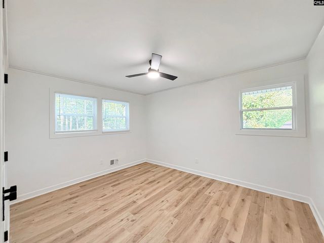 6621 Valleybrook Road, Columbia, SC 29206