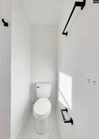 6621 Valleybrook Road, Columbia, SC 29206