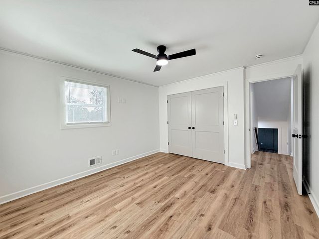 6621 Valleybrook Road, Columbia, SC 29206