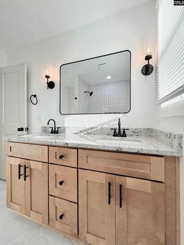 6621 Valleybrook Road, Columbia, SC 29206