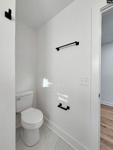 6621 Valleybrook Road, Columbia, SC 29206