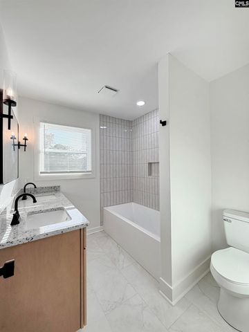 6621 Valleybrook Road, Columbia, SC 29206