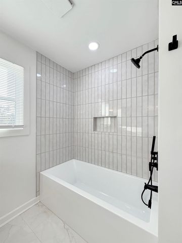 6621 Valleybrook Road, Columbia, SC 29206