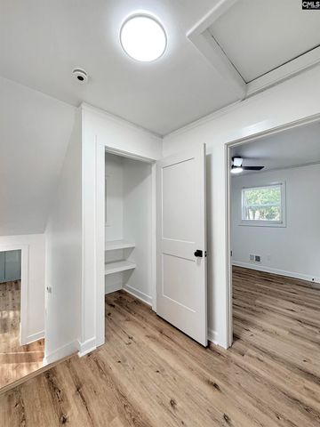 6621 Valleybrook Road, Columbia, SC 29206