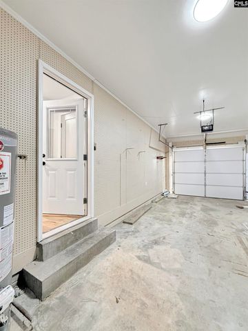 6621 Valleybrook Road, Columbia, SC 29206