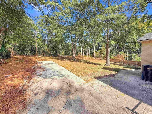 6621 Valleybrook Road, Columbia, SC 29206