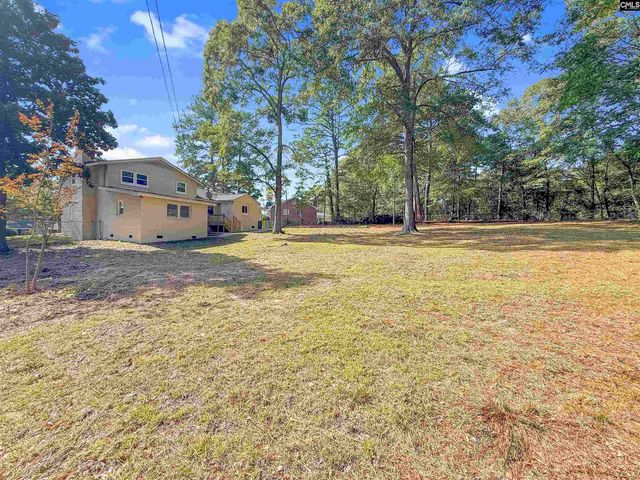 6621 Valleybrook Road, Columbia, SC 29206
