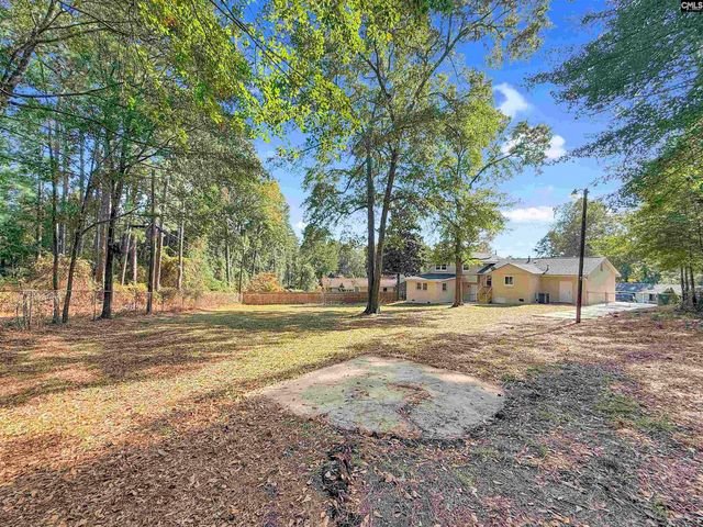 6621 Valleybrook Road, Columbia, SC 29206