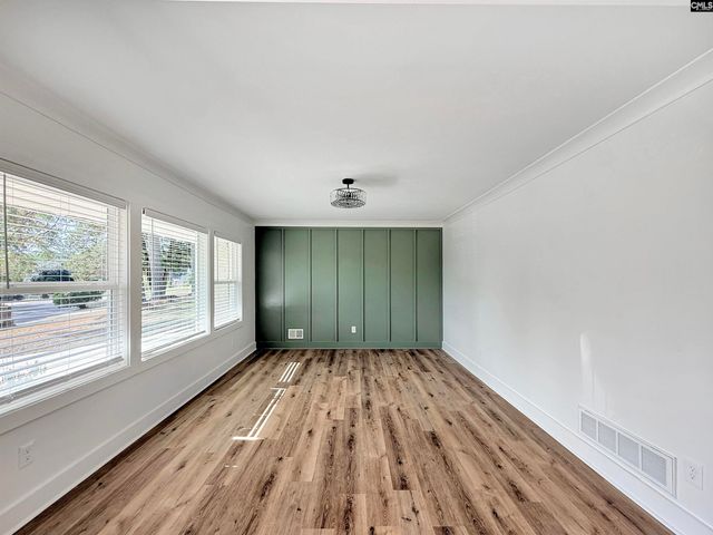 6621 Valleybrook Road, Columbia, SC 29206