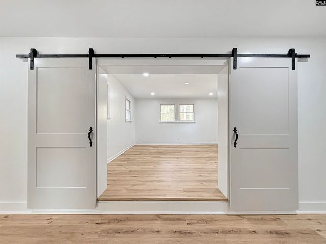 6621 Valleybrook Road, Columbia, SC 29206