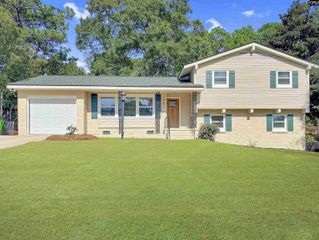 6621 Valleybrook Road, Columbia, SC 29206