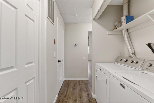 109 Larkspur Lane, Jackson, NJ 08527