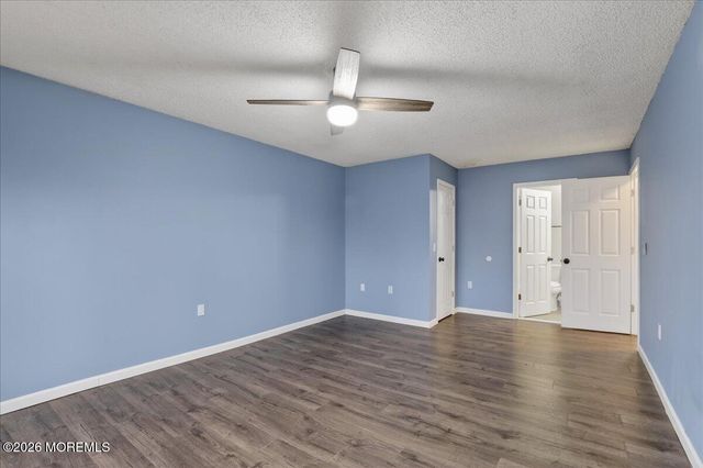 109 Larkspur Lane, Jackson, NJ 08527