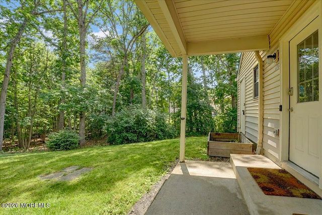 109 Larkspur Lane, Jackson, NJ 08527
