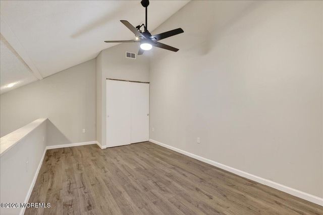 109 Larkspur Lane, Jackson, NJ 08527