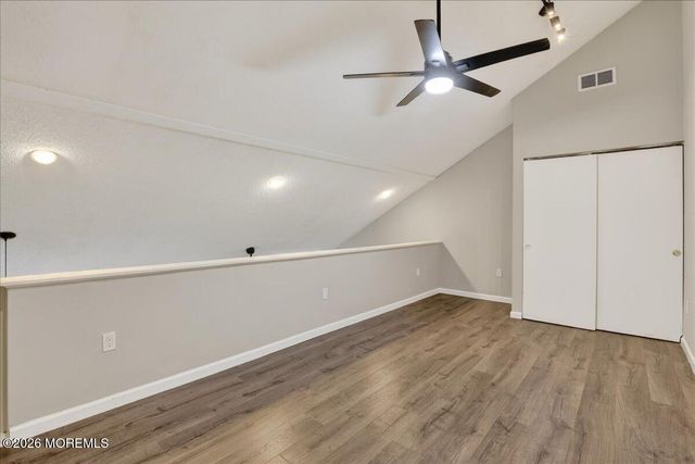 109 Larkspur Lane, Jackson, NJ 08527