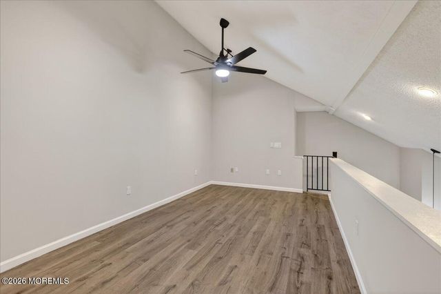 109 Larkspur Lane, Jackson, NJ 08527